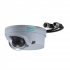 Камера VPort P06-2L42M Камера VPort P06-2L42M