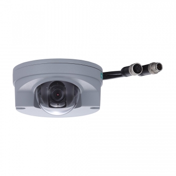Камера VPort P06-2L42M Камера VPort P06-2L42M