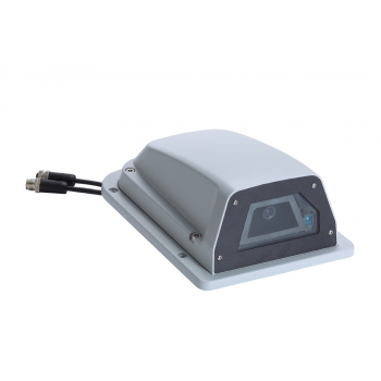 Камера VPort 06EC-2V42M-CT-T