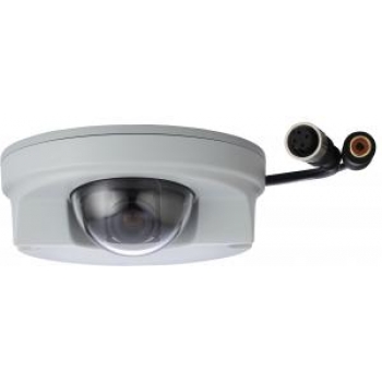 Камера VPort P06-1MP-M12-CAM42