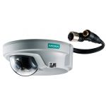 Камера VPort P06-1MP-M12-CAM80-CT-T