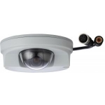 Камера VPort P06-1MP-M12-MIC-CAM42-CT-T