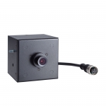Камера VPort P06HC-1V80M-CT