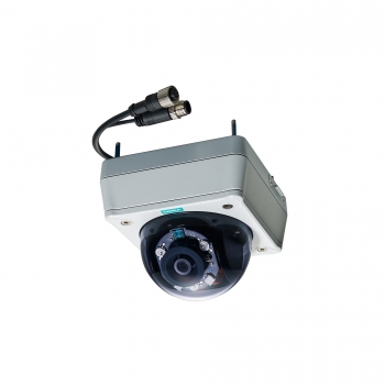 Камера VPort P16-1MP-M12-CAM36-T