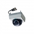 Камера VPort P16-1MP-M12-CAM80-CT-T Камера VPort P16-1MP-M12-CAM80-CT-T