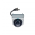 Камера VPort P16-1MP-M12-IR-CAM80-CT Камера VPort P16-1MP-M12-IR-CAM80-CT