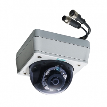 Камера VPort P16-2MR36M