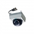 Камера VPort P16-2MR36M