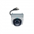 Камера VPort P16-2MR42M Камера VPort P16-2MR42M