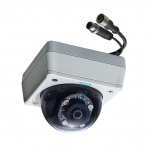 Камера VPort P16-2MR80M-CT