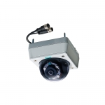 Камера VPort P16-2MR80M