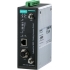 Точка доступа AWK-3121-M12-RTG-EU-CT