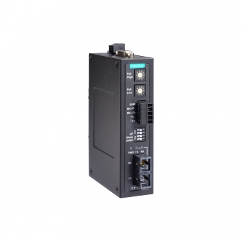 Преобразователь ICF-1150I-M-SC-T-IEX