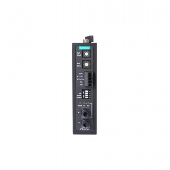 Преобразователь ICF-1150I-M-ST-IEX Преобразователь ICF-1150I-M-ST-IEX