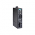 Преобразователь ICF-1150I-S-SC-IEX