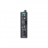 Преобразователь ICF-1150I-S-ST-T-IEX