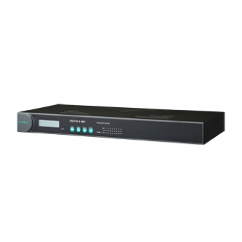 Консольный сервер CN2510-8