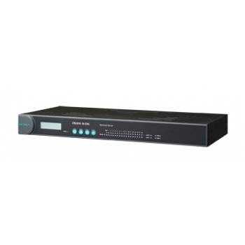 Консольный сервер CN2650-16-2AC-T