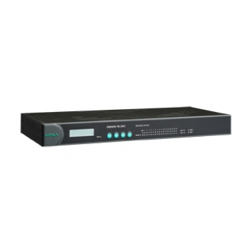 Консольный сервер CN2650-16-2AC-T