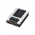 Преобразователь NPort 6250-S-SC-T