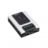 Преобразователь NPort 6250-S-SC