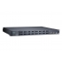 Преобразователь NPort S9650I-16-2HV-MSC-T
