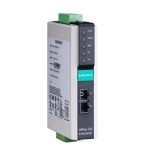 Преобразователь NPort IA-5150I-M-SC-IEX