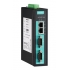 Преобразователь NPort IA5250A-IEX