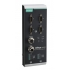 Преобразователь NPort 5450AI-M12-T