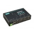 Преобразователь NPort 5650I-8-DT