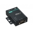 Преобразователь NPort 5110A-T Преобразователь NPort 5110A-T