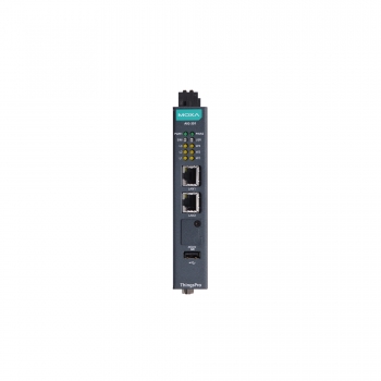 Шлюз AIG-301-EU-AZU-LX
