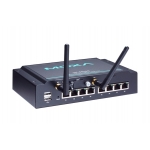 Компьютер UC-8410A-NW-LX