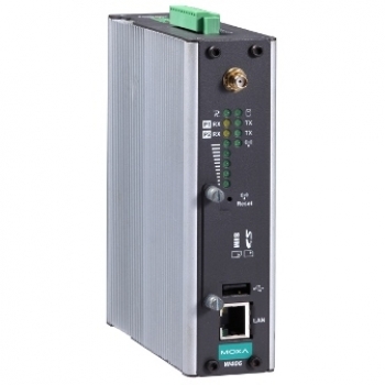 Компьютер W406-T-CE