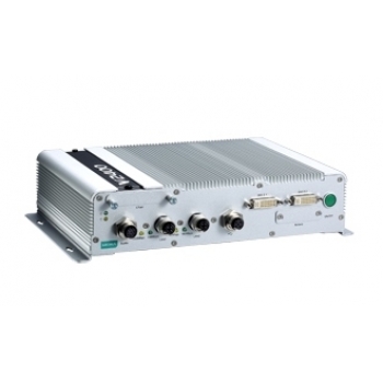 Компьютер V2406A-C2-CT-T