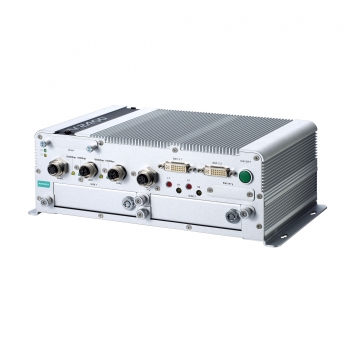 Компьютер V2416A-C7