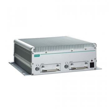 Компьютер V2616A-C5