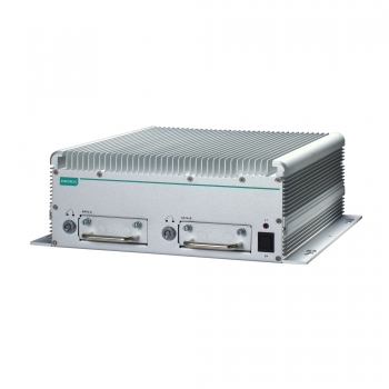 Компьютер V2616A-C5
