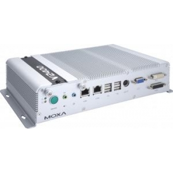 V2401-LX