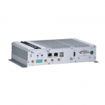 Компьютер V2403-C2-W-T