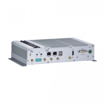 Компьютер V2403-C7-T