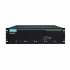 Компьютер DA-820-C1-SP-LV-T Компьютер DA-820-C1-SP-LV-T