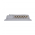 Компьютер EXPC-1519-C7-S1-T Компьютер EXPC-1519-C7-S1-T