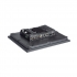 Компьютер MPC-2120-E4-LB-T-W7E
