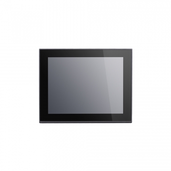 Компьютер MPC-2120-E4-LB-T