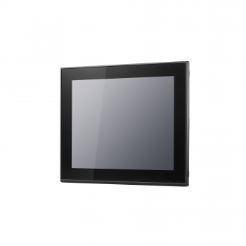 Компьютер MPC-2120-E4-T-W7E