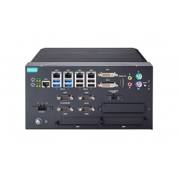 Компьютер MC-7410-C5-AC