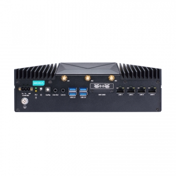 Компьютер V2403C-KL5-T