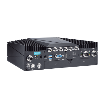 Компьютер V2406C-KL1-CT-T