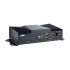 Компьютер V2406C-WL3-T Компьютер V2406C-WL3-T